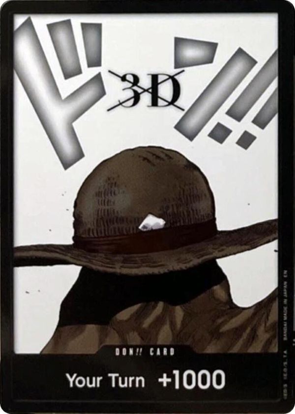 DON-DoublePack-OP12 - 3D
