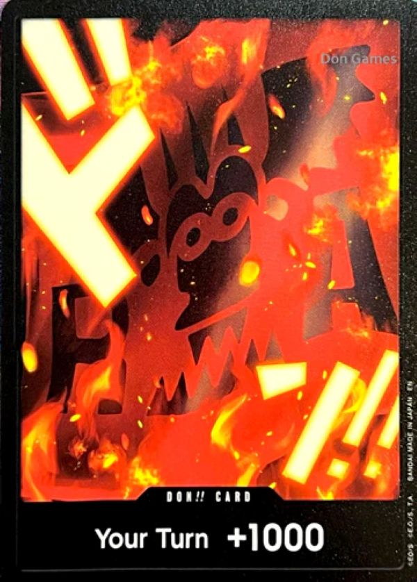 DON-PRB02 - Belo Betty