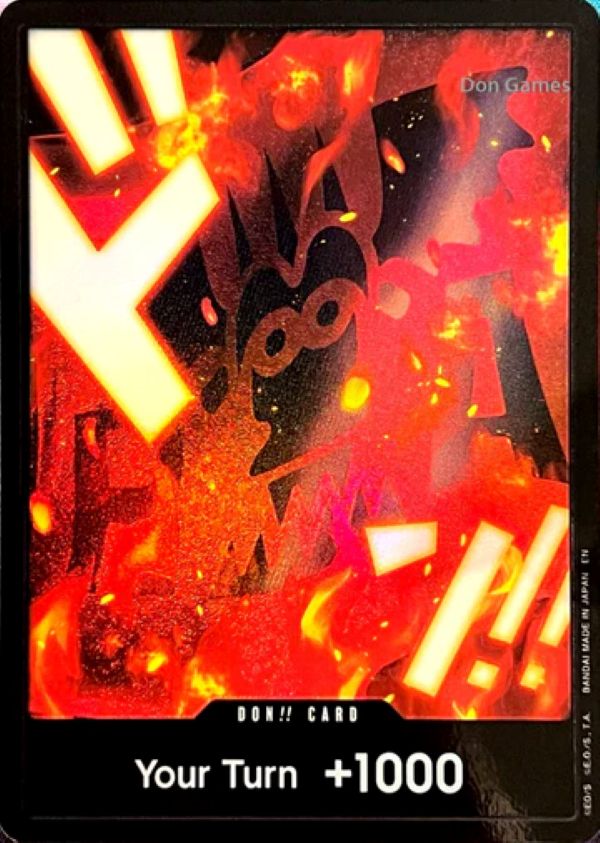 DON-PRB02 - Belo Betty