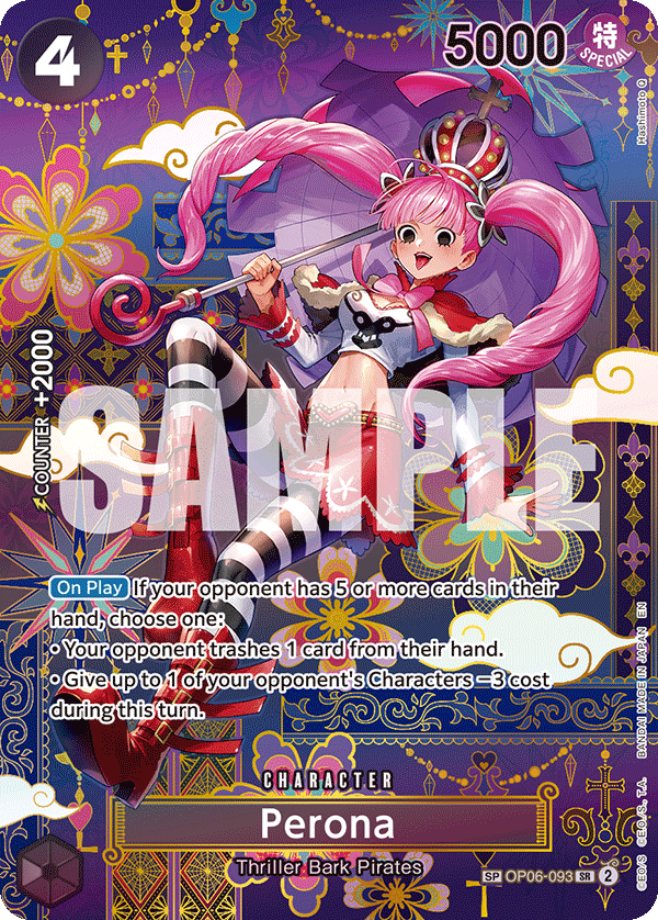 OP14-OP06-093 - Perona