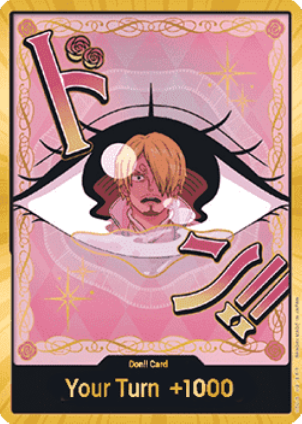 DON-PRB02 - Charlotte Pudding