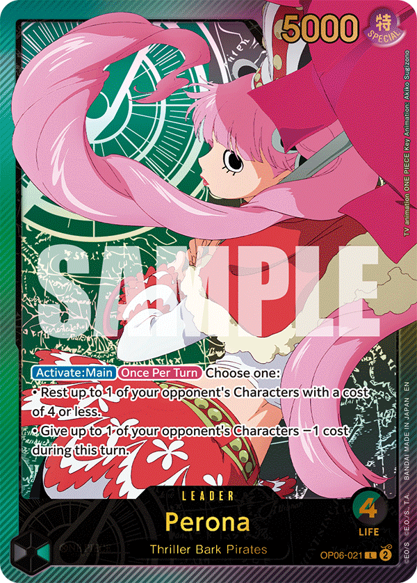 EB02-OP06-021 - Perona