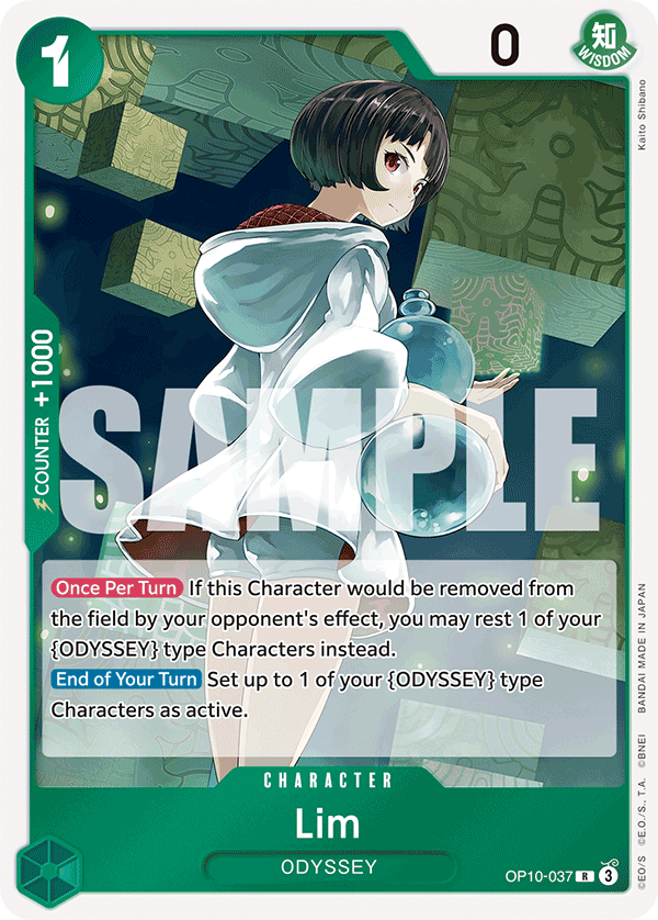 OP10-037 - Lim - Montrestore