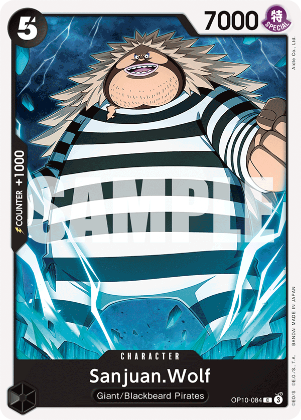 OP10-084 - Sanjuan.Wolf - Montrestore