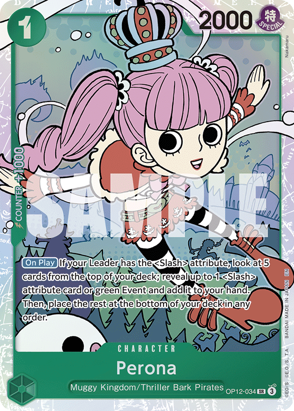 OP12-034 - Perona
