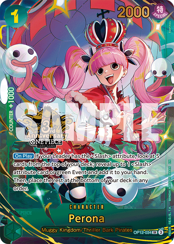 OP12-034 - Perona