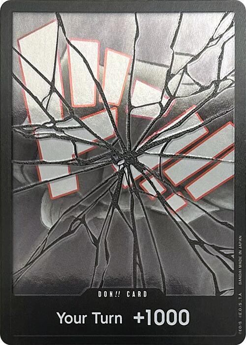 DON-DoublePack-OP08 - Edward Newgate