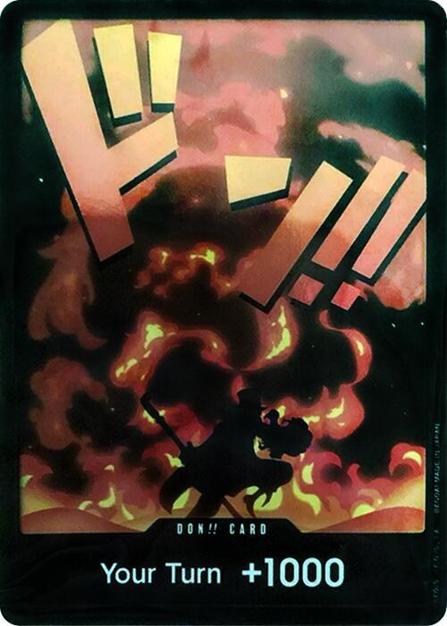 DON-DevilFruit - Sabo