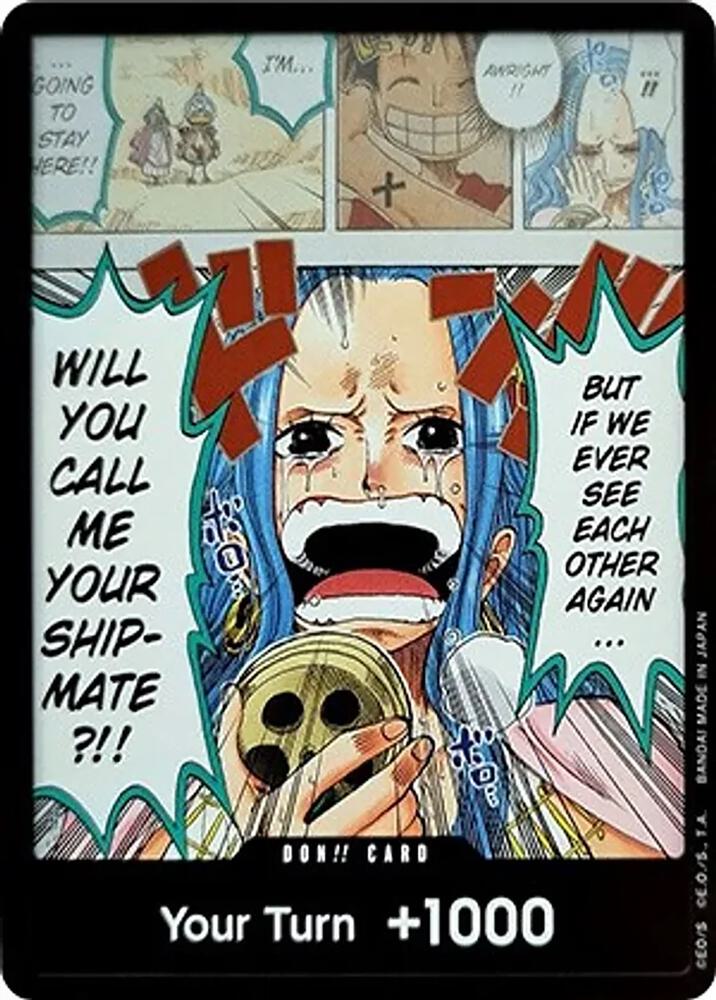 DON-OP04 - Nefeltari Vivi